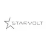 Logo da Starvolt