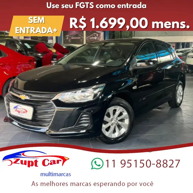 Moto Honda PCX 150 2022 DLX