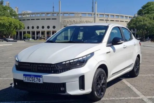 Reprodução/Mobiauto