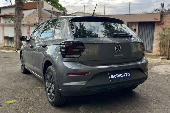 Reprodução/Mobiauto