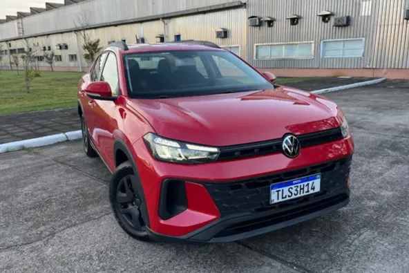 Reprodução/Mobiauto