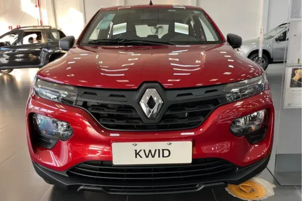 Reprodução/Mobiauto