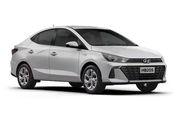 Divulgação/Hyundai