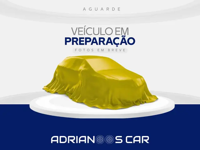 Carro Toyota Corolla 2024 XEi 2.0 Flex