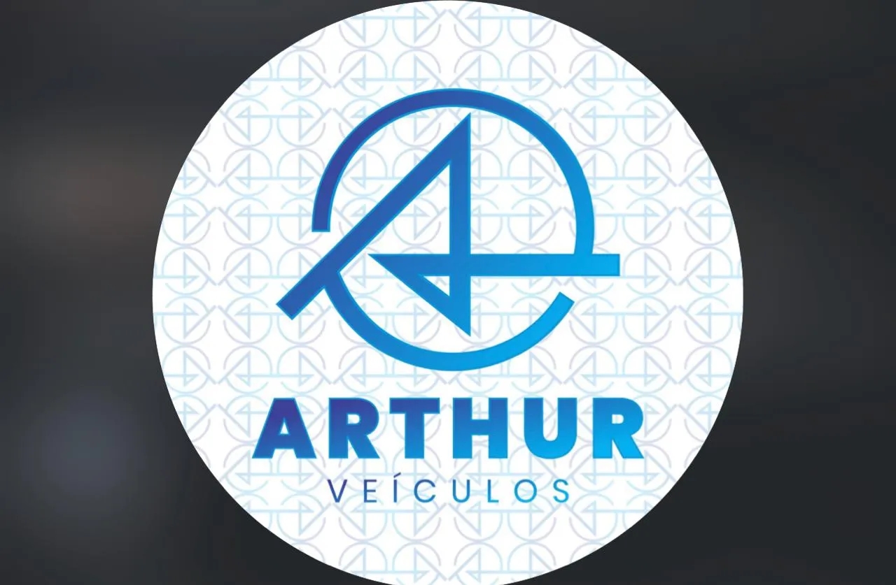 ARTHUR VEICULOS