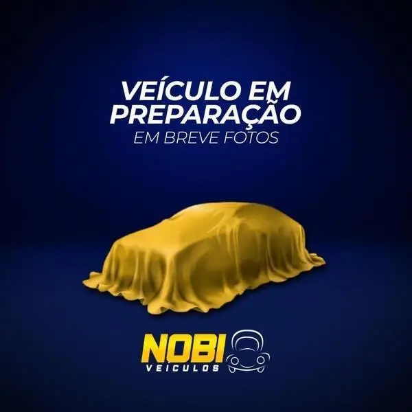 Carro Nissan Livina 2010 1.8 16V (flex) (aut)