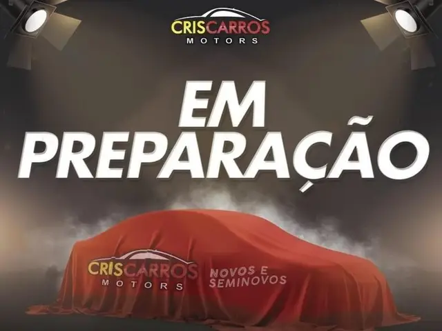 Carro Volkswagen Saveiro 2010 Trend 1.6  (Flex) (cab. estendida)