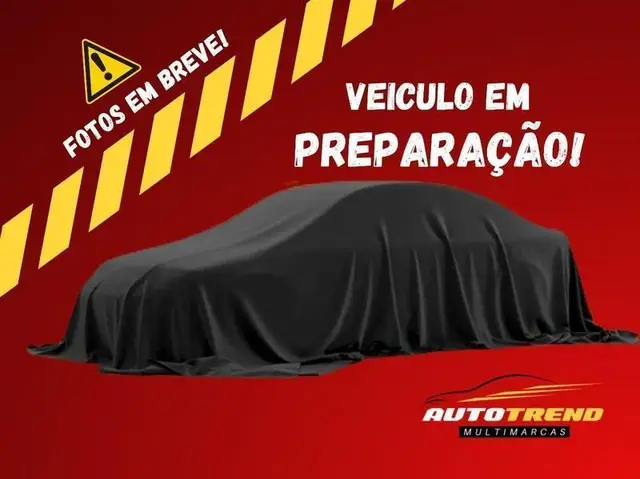 Carro Chevrolet Tracker 2019 Premier 1.4 Turbo (Aut) (Flex)