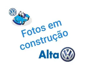 Carro Volkswagen Polo 2024 MPI (Flex)