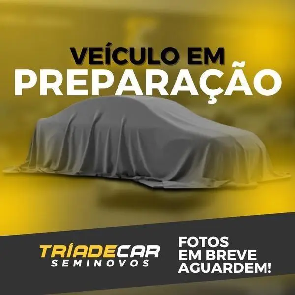 Carro Chevrolet Prisma 2010 Joy 1.0 (Flex)