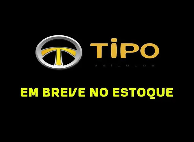 Carro Renault Sandero 2020 Zen 1.0 12V SCe (Flex)