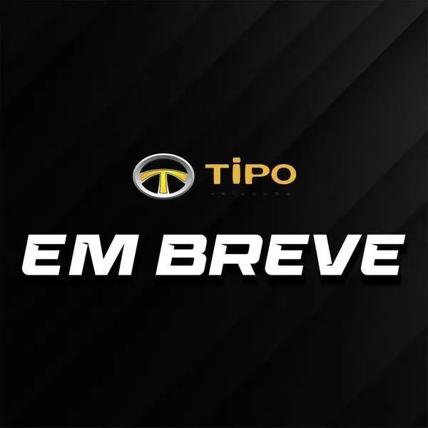 Carro Chevrolet Tracker 2022 LT 1.0 Turbo (Aut) (Flex)