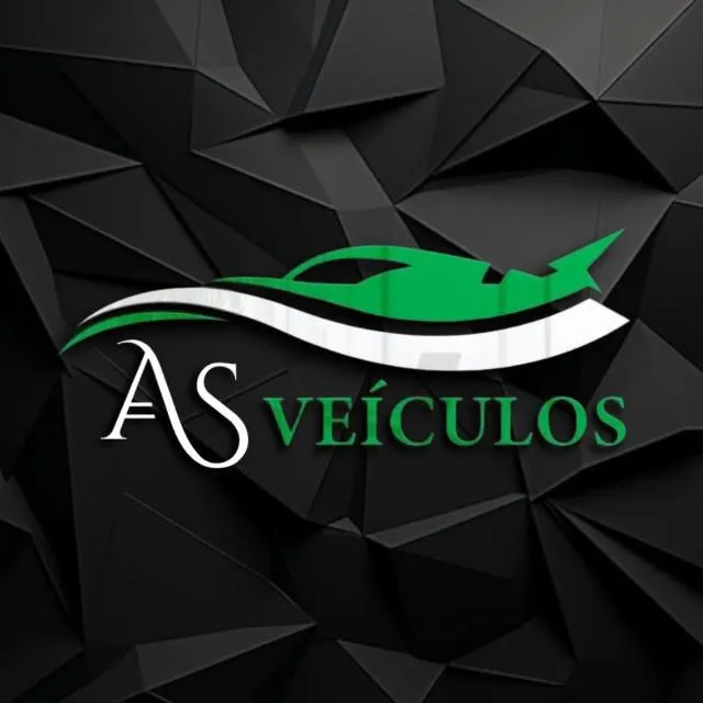 AS VEICULOS 