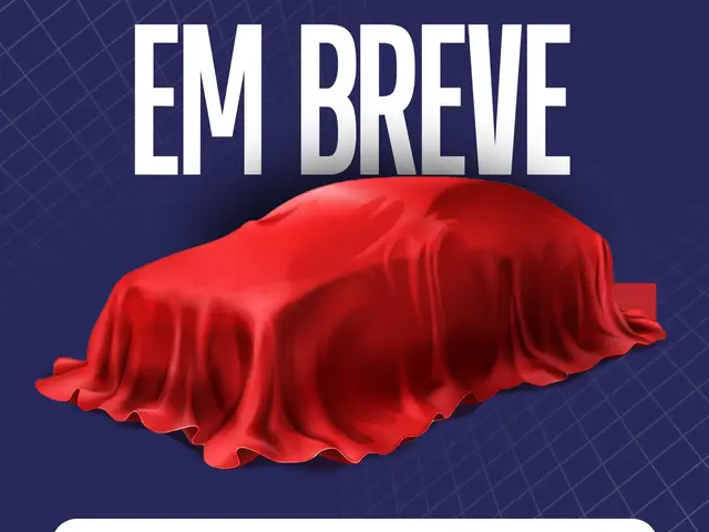 Carro Volkswagen Gol 2022 1.0 12v (Flex)