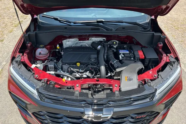 Vinicius Moreira/Mobiauto