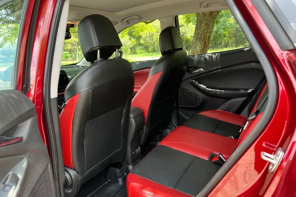 Vinicius Moreira/Mobiauto