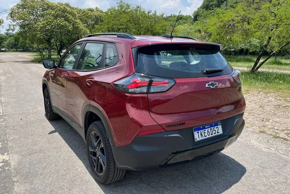 Vincius Moreira/Mobiauto