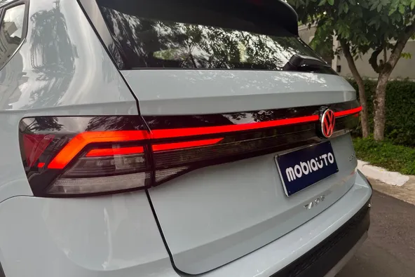 Vinicius Moreira/Mobiauto