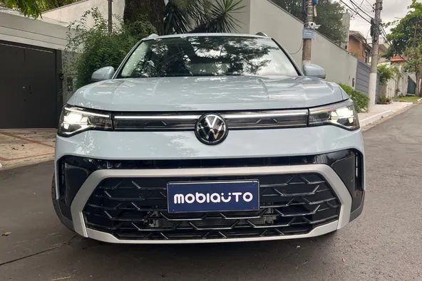 Vinicius Moreira/Mobiauto