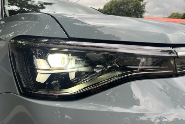 Vinicius Moreira/Mobiauto