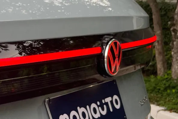 Vinicius Moreira/Mobiauto