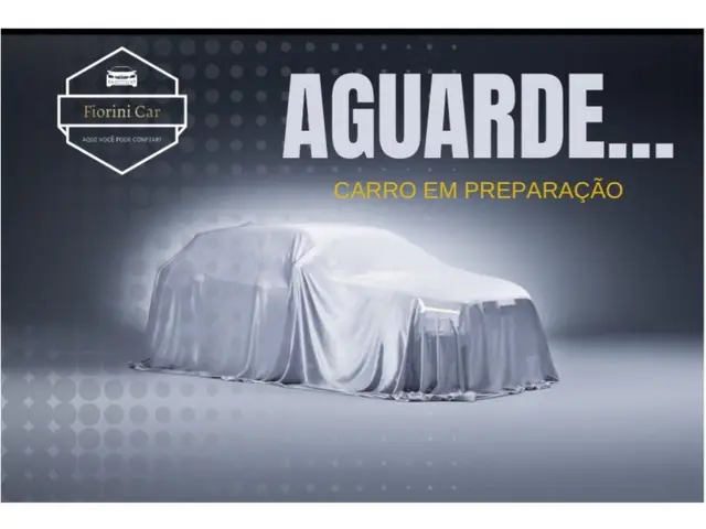 Carro Ford EcoSport 2011 Ecosport XLT 1.6 (Flex)