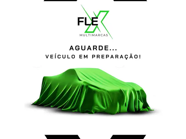 Carro Renault Sandero Stepway 2012 1.6 16V (Flex)