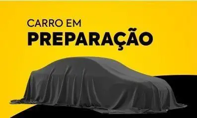 Carro Suzuki Jimny Sierra 2025 4You Plus 1.5 AllGrip (Aut.)