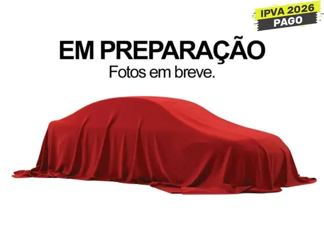 Carro CAOA Chery Tiggo 7 Pro 2023 PRO 1.5 Turbo (Híbrido)