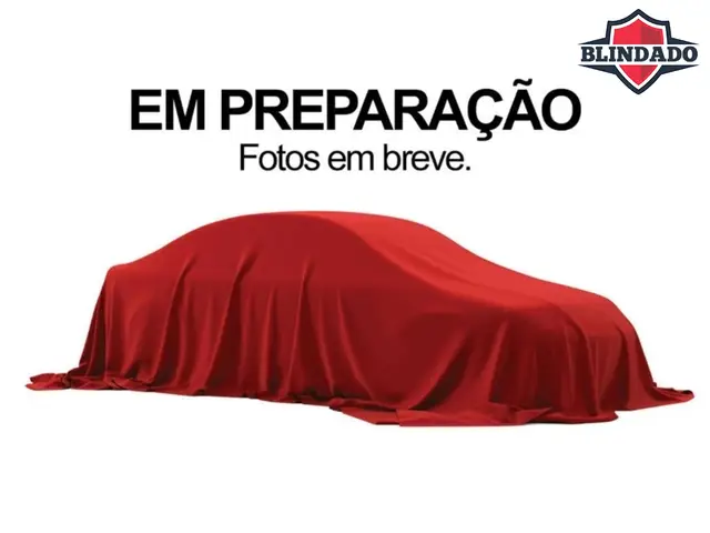 Carro BMW X1 2019 2.0 sDrive20i GP ActiveFlex