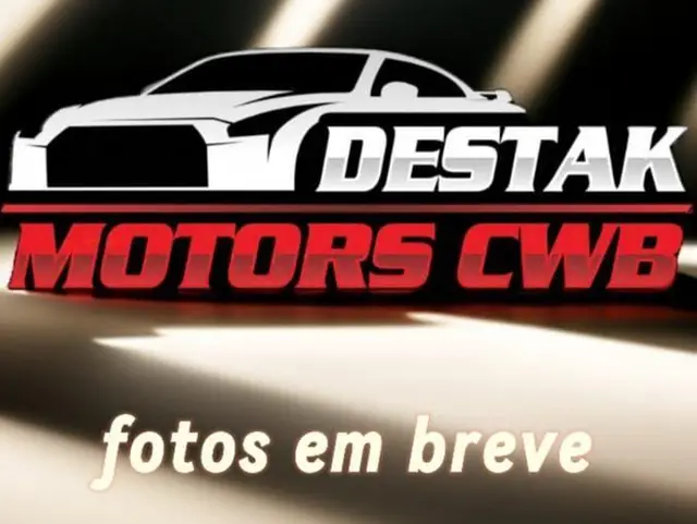 Carro Citroën Xsara Picasso 2010 GLX 1.6 16V (flex)