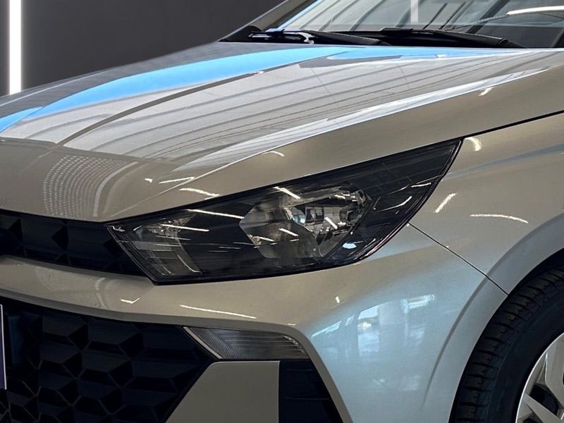 HB20 Sense 1.0 (Flex)5