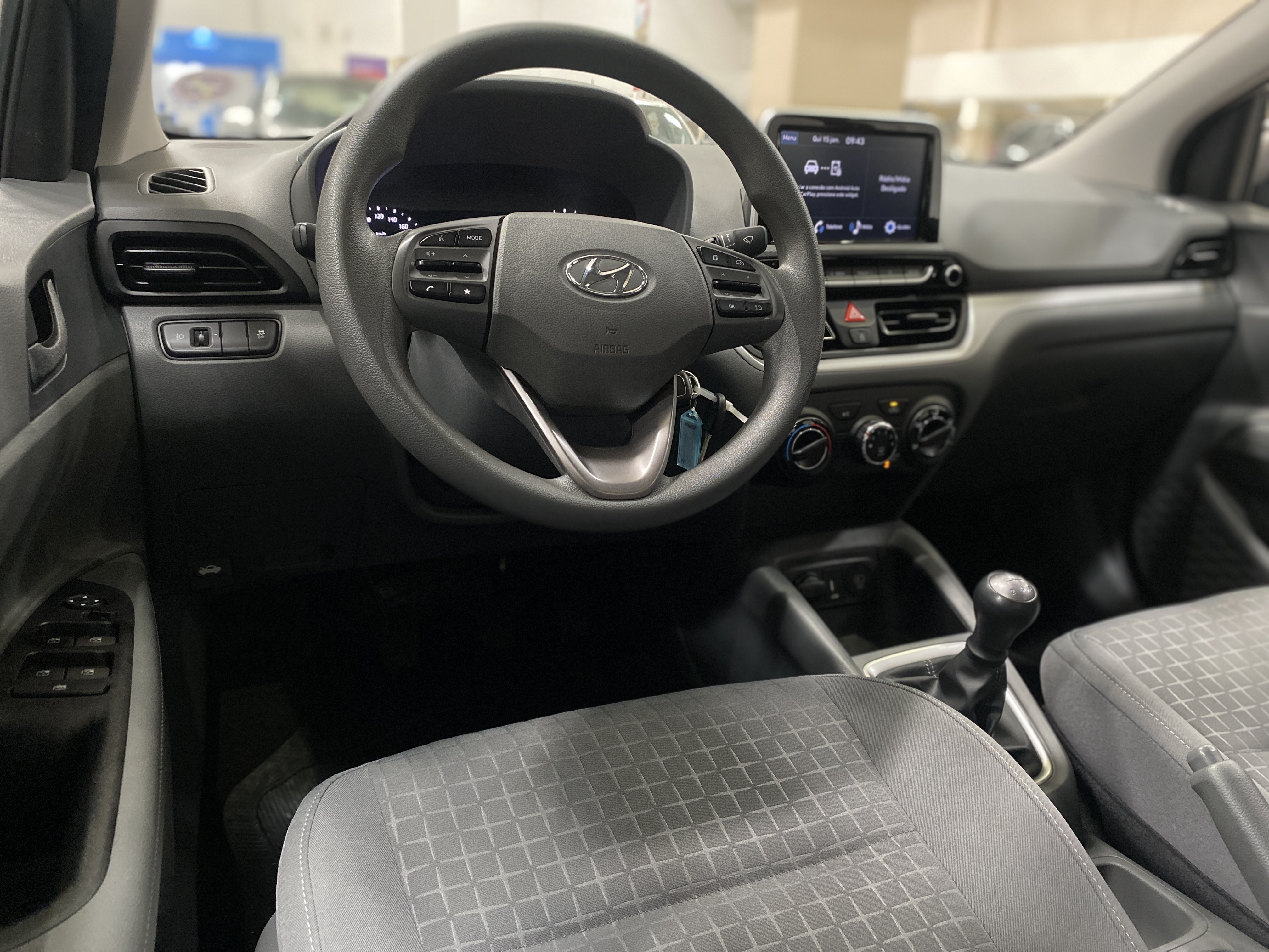 hyundai hb20s comfort 1.0 (flex)