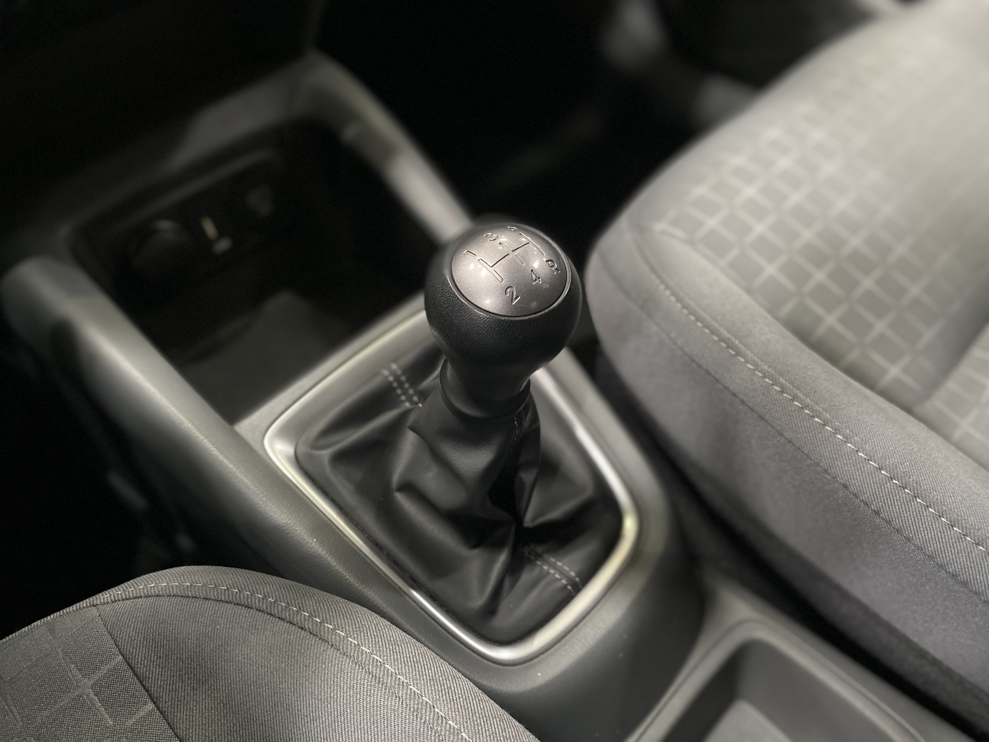 hyundai hb20s comfort 1.0 (flex)