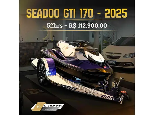 Carro Volkswagen Saveiro 2025 Extreme CD 1.6