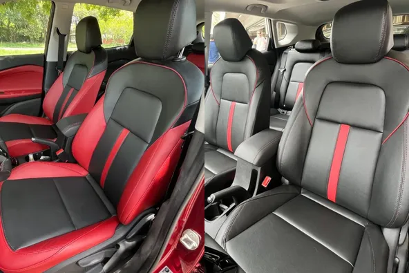 Reprodução/Mobiauto