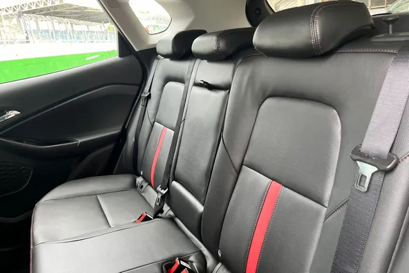 Reprodução/Mobiauto