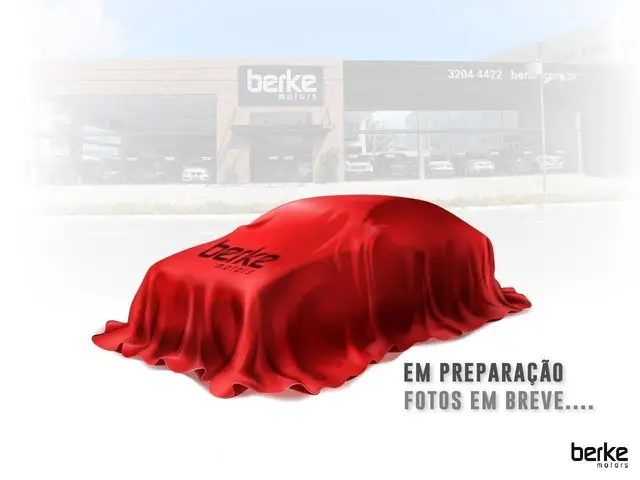 Carro Renault Logan 2020 Authentique 1.0 12V SCe (Flex)