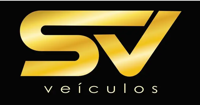 Carro Fiat Tipo 1995 1.6IE