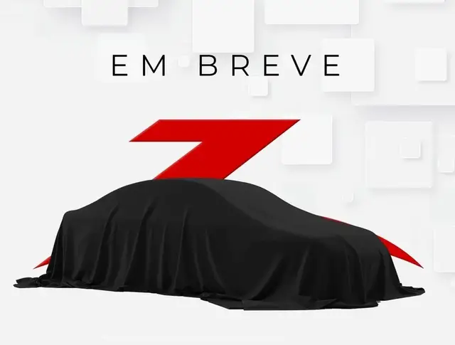 Carro Jeep Compass 2023 Longitude 1.3 T270 (Aut) (Flex)