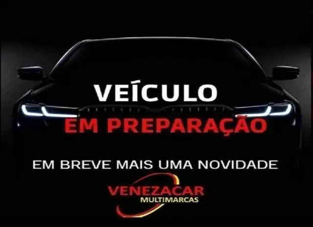 Carro Fiat Uno 2012 Vivace Celeb. 1.0 8V (Flex) 4p