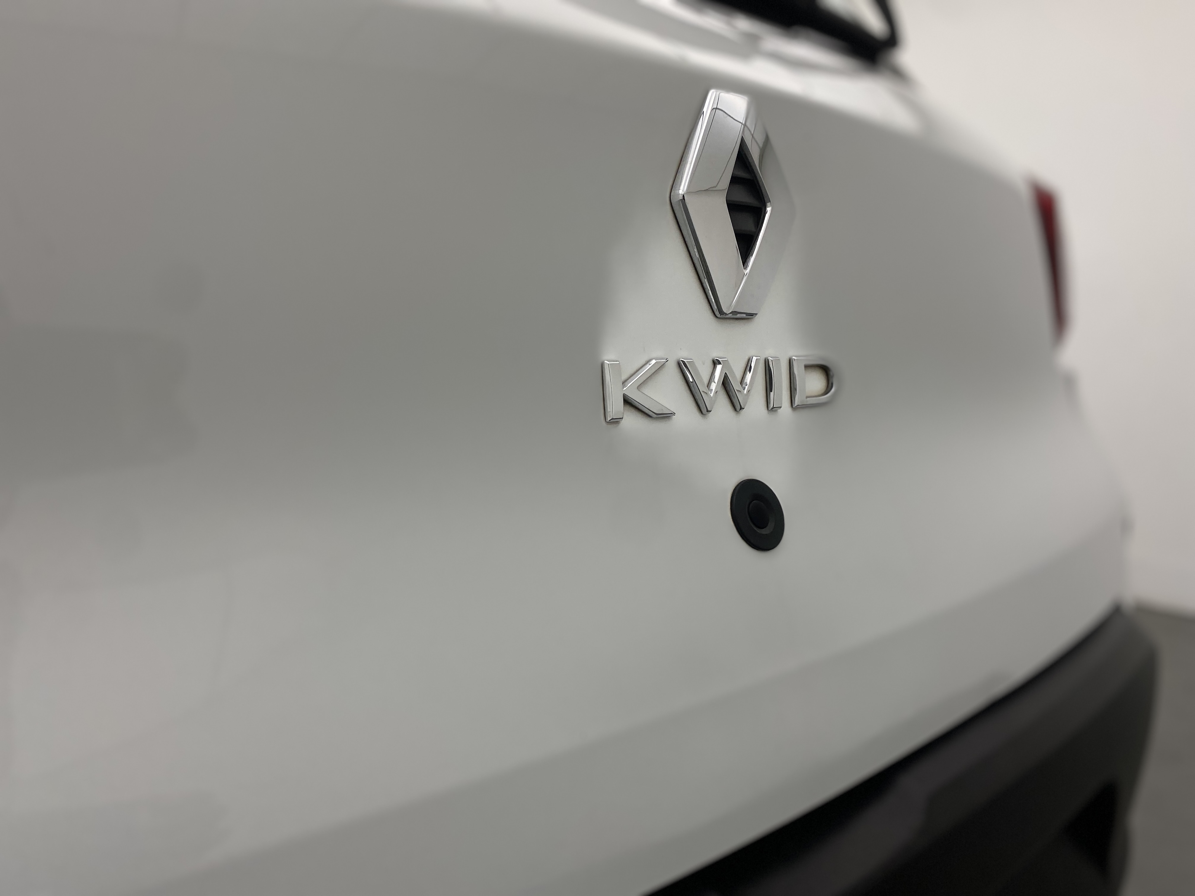 renault kwid zen 1.0 12v sce (flex)