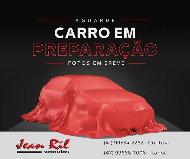 Carro Jeep Renegade 2025 T270 1.3 Turbo 4x2