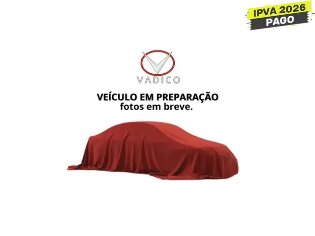 Carro Kia Cerato 2015 SX 1.6 (Aut) (Flex)