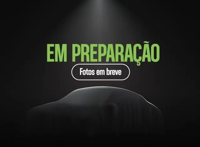 Carro Chevrolet Spin 2016 Activ 1.8 (Flex) (Aut)