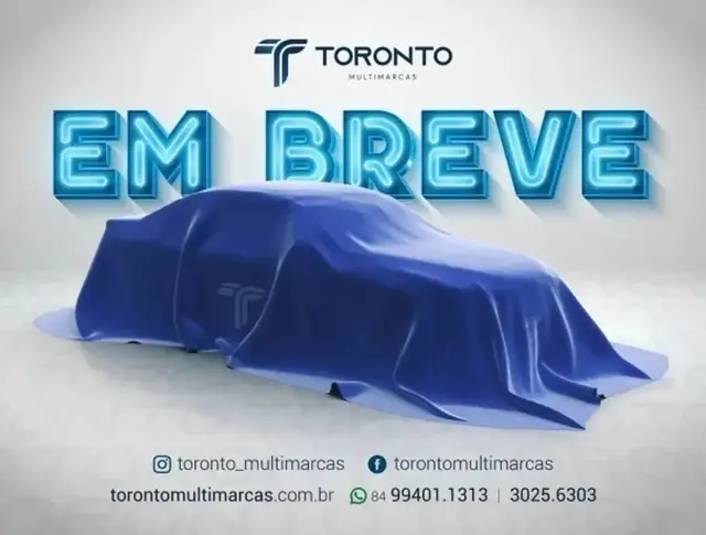 Carro Chevrolet Onix 2020 LT 1.0 Turbo (Flex)