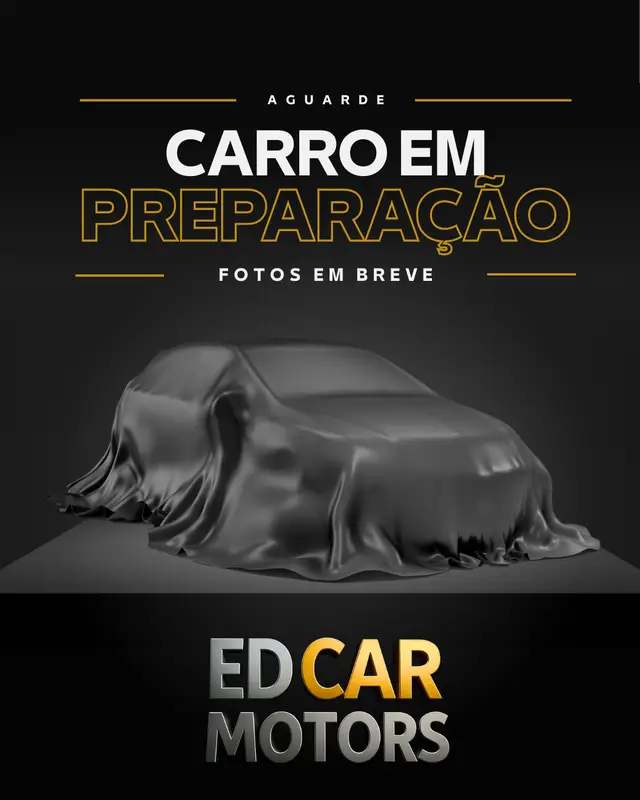 Carro Porsche Cayenne 2012 4.8 Turbo 4WD