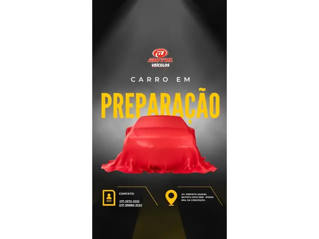 Carro Volkswagen Bora 2009 2.0 MI