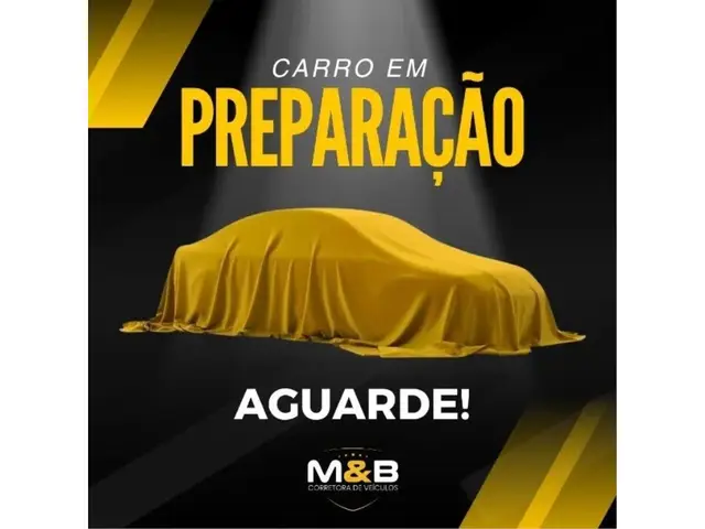 Carro Fiat Mobi 2024 Trekking 1.0