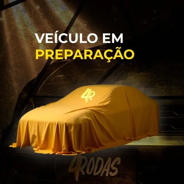 Carro Fiat Argo 2025 Drive 1.0